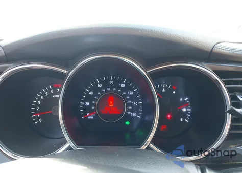 2012 Kia Optima Ex from USA, damaged, VIN 5XXGN4A79CG080758